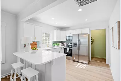 1507 Greene Street, Beaufort, SC 29902 - Photo 32