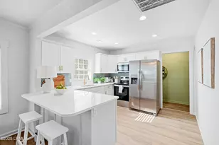 1507 Greene St, Beaufort, SC 29902 - Photo 32