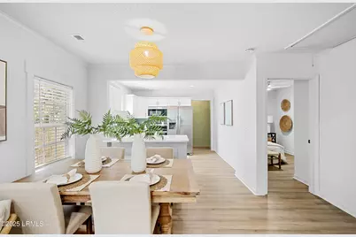 1507 Greene Street, Beaufort, SC 29902 - Photo 22