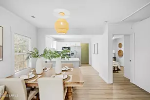 1507 Greene St, Beaufort, SC 29902 - Photo 22