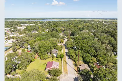 1507 Greene Street, Beaufort, SC 29902 - Photo 50