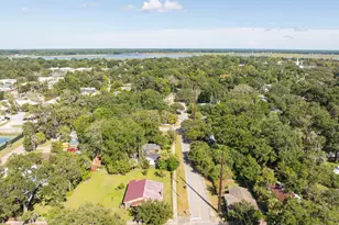 1507 Greene St, Beaufort, SC 29902 - Photo 50