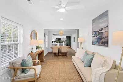 1507 Greene Street, Beaufort, SC 29902 - Photo 10