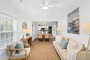 1507 Greene St, Beaufort, SC 29902 - Photo 10