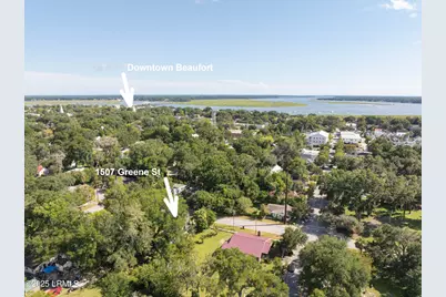 1507 Greene Street, Beaufort, SC 29902 - Photo 48