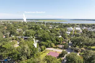 1507 Greene St, Beaufort, SC 29902 - Photo 48