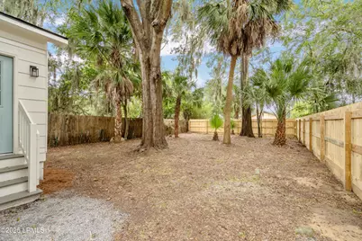 1507 Greene Street, Beaufort, SC 29902 - Photo 44