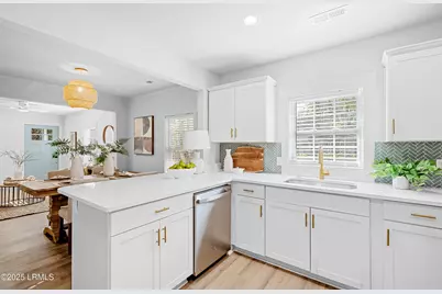 1507 Greene Street, Beaufort, SC 29902 - Photo 28