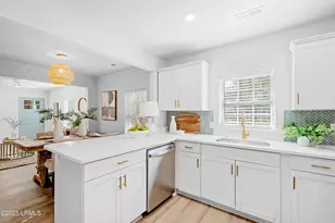 1507 Greene St, Beaufort, SC 29902 - Photo 28