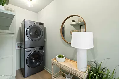 1507 Greene Street, Beaufort, SC 29902 - Photo 42