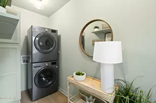 1507 Greene St, Beaufort, SC 29902 - Photo 42