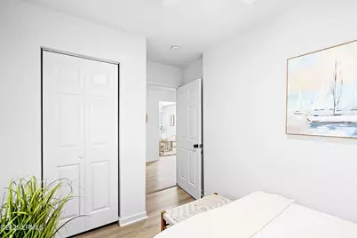 1507 Greene Street, Beaufort, SC 29902 - Photo 36