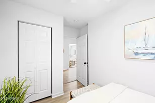 1507 Greene St, Beaufort, SC 29902 - Photo 36