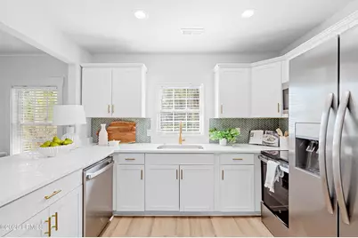 1507 Greene Street, Beaufort, SC 29902 - Photo 30