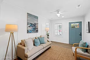 1507 Greene St, Beaufort, SC 29902 - Photo 12