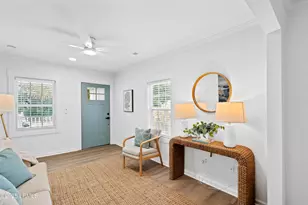 1507 Greene St, Beaufort, SC 29902 - Photo 12