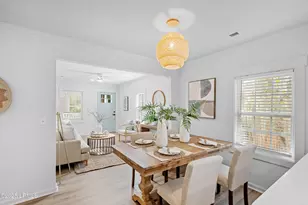 1507 Greene St, Beaufort, SC 29902 - Photo 22