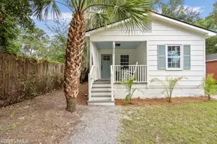1507 Greene St, Beaufort, SC 29902 - Photo 2