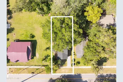 1507 Greene Street, Beaufort, SC 29902 - Photo 46