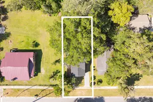 1507 Greene St, Beaufort, SC 29902 - Photo 46