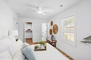 1507 Greene St, Beaufort, SC 29902 - Photo 16