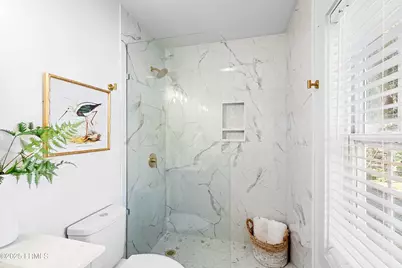 1507 Greene Street, Beaufort, SC 29902 - Photo 18