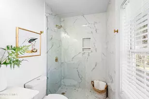 1507 Greene St, Beaufort, SC 29902 - Photo 18