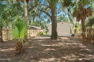 1507 Greene St, Beaufort, SC 29902 - Photo 44