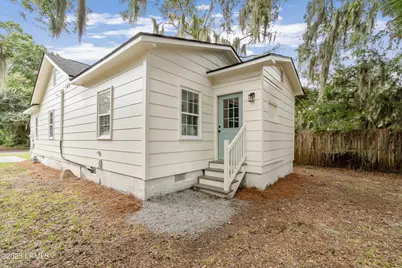 1507 Greene Street, Beaufort, SC 29902 - Photo 42