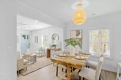 1507 Greene Street, Beaufort, SC 29902 - Photo 24