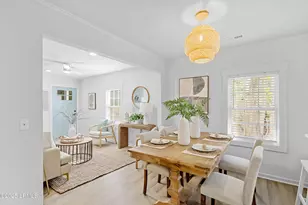 1507 Greene St, Beaufort, SC 29902 - Photo 24