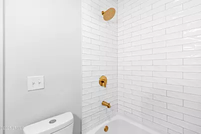 1507 Greene Street, Beaufort, SC 29902 - Photo 38