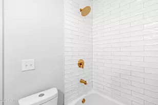 1507 Greene St, Beaufort, SC 29902 - Photo 38