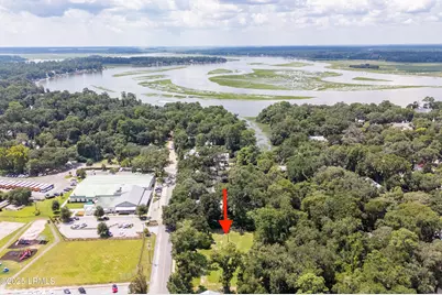 70 Pritchard Street #A, Bluffton, SC 29910 - Photo 8