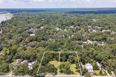 70 Pritchard Street #A, Bluffton, SC 29910 - Photo 2