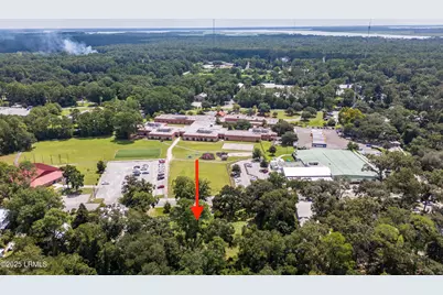 70 Pritchard Street #A, Bluffton, SC 29910 - Photo 6