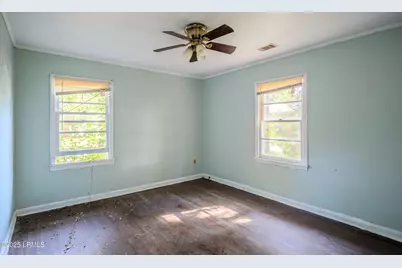 1804 6th Street, Beaufort, SC 29902 - Photo 4