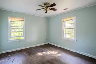 1804 6th St, Beaufort, SC 29902 - Photo 4