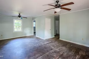 1804 6th St, Beaufort, SC 29902 - Photo 6