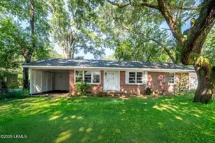 1804 6th St, Beaufort, SC 29902 - Photo 1