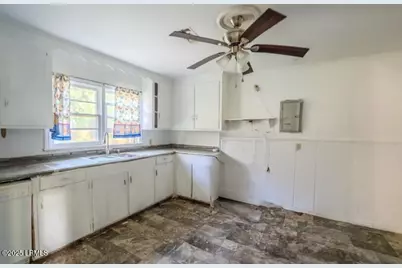 1804 6th Street, Beaufort, SC 29902 - Photo 2