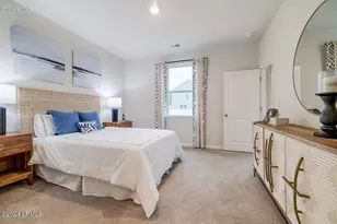 1200 Sanctum St, Ridgeland, SC 29936 - Photo 12