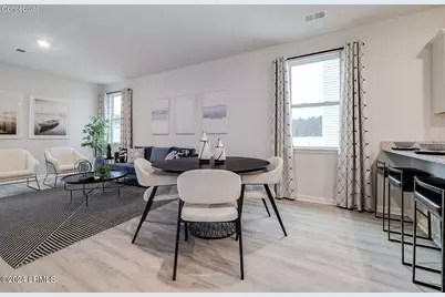 1200 Sanctum Street, Ridgeland, SC 29936 - Photo 6