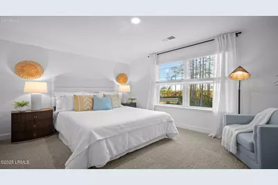 935 Sanctuary Drive, Ridgeland, SC 29936 - Photo 28