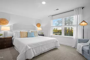 935 Sanctuary Dr, Ridgeland, SC 29936 - Photo 28