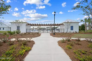 935 Sanctuary Dr, Ridgeland, SC 29936 - Photo 38