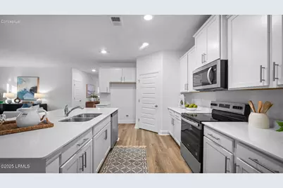 935 Sanctuary Drive, Ridgeland, SC 29936 - Photo 4