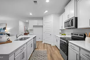 935 Sanctuary Dr, Ridgeland, SC 29936 - Photo 4