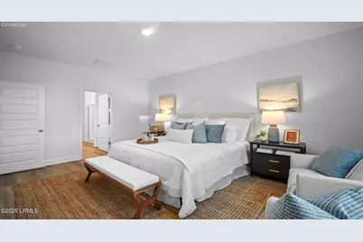 935 Sanctuary Drive, Ridgeland, SC 29936 - Photo 14