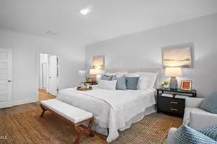 935 Sanctuary Dr, Ridgeland, SC 29936 - Photo 14